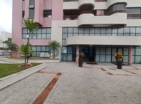 Foto 36 do(a) Apartamento de 4 quartos à venda em Vila Santo Estéfano, São Paulo