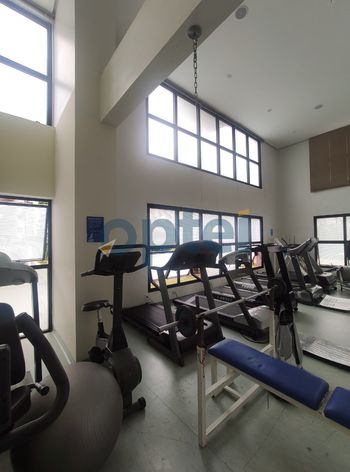 Foto 23 do(a) Apartamento de 4 quartos à venda em Vila Santo Estéfano, São Paulo