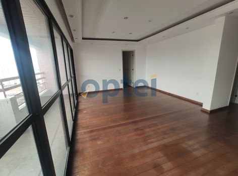 Foto 3 do(a) Apartamento de 4 quartos à venda em Vila Santo Estéfano, São Paulo