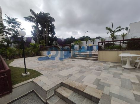 Foto 29 do(a) Apartamento de 4 quartos à venda em Vila Santo Estéfano, São Paulo