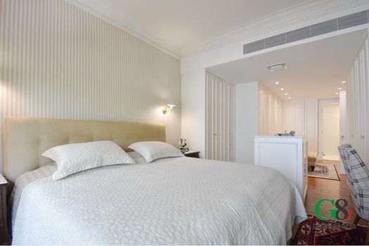 Foto 35 do(a) Apartamento de 4 quartos à venda em Higienópolis, São Paulo