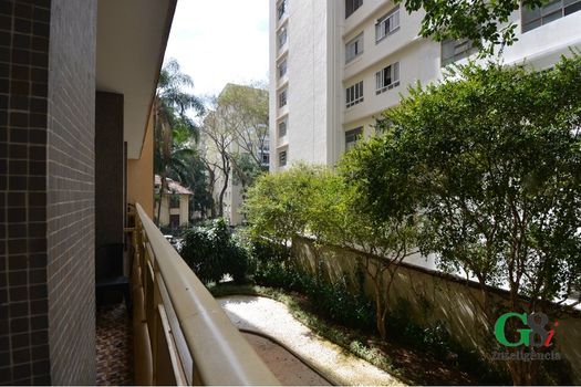 Foto 37 do(a) Apartamento de 4 quartos à venda em Higienópolis, São Paulo