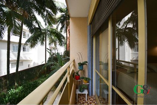 Foto 38 do(a) Apartamento de 4 quartos à venda em Higienópolis, São Paulo