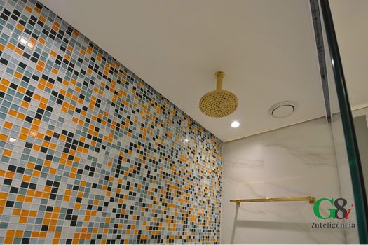 Foto 32 do(a) Apartamento de 4 quartos à venda em Higienópolis, São Paulo