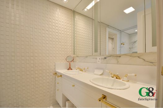 Foto 41 do(a) Apartamento de 4 quartos à venda em Higienópolis, São Paulo