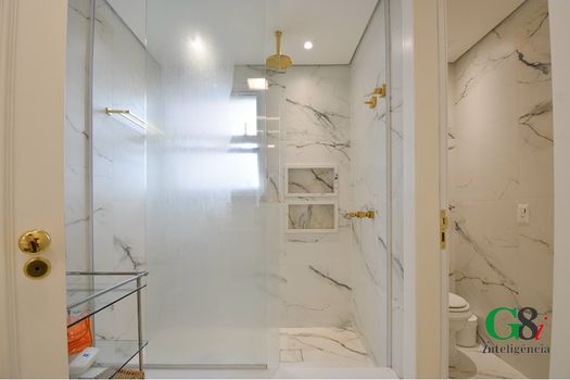 Foto 42 do(a) Apartamento de 4 quartos à venda em Higienópolis, São Paulo