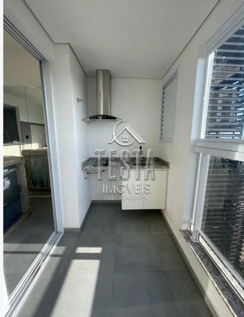 Foto 11 do(a) Apartamento de 2 quartos à venda em Jardim Solange, Bauru