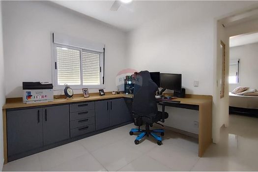 Foto 13 do(a) Apartamento de 3 quartos à venda em Vila Perin, Lins