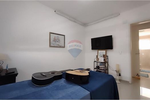 Foto 10 do(a) Apartamento de 3 quartos à venda em Vila Perin, Lins