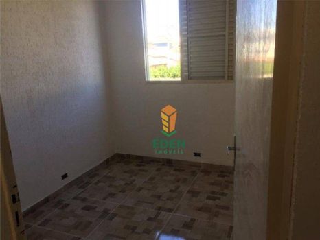 Foto 5 do(a) Apartamento de 2 quartos à venda em Éden, Sorocaba