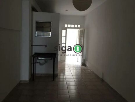 Foto 12 do(a) Edifício Inteiro de 3 quartos para alugar em Vila Madalena, São Paulo