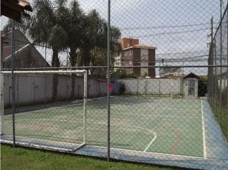 Foto 18 do(a) Apartamento de 2 quartos à venda em Costeira, São José dos Pinhais