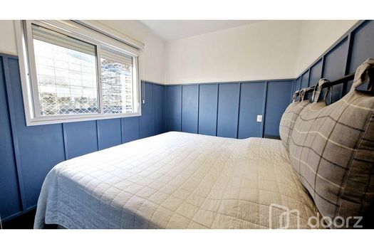 Foto 25 do(a) Apartamento de 3 quartos à venda em Cidade Monções, São Paulo