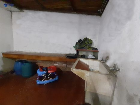 Foto 12 do(a) Casa de 3 quartos à venda em Vila Ede, São Paulo