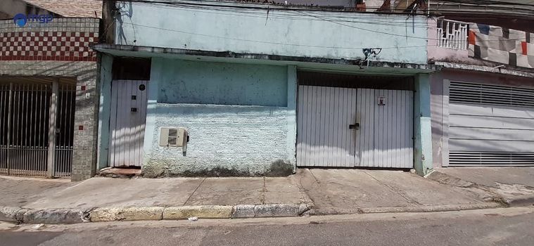 Foto 4 do(a) Casa de 3 quartos à venda em Vila Ede, São Paulo