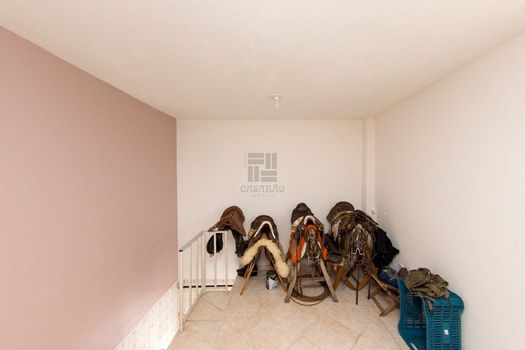 Foto 20 do(a) Apartamento de 3 quartos à venda em Presidente João Goulart, Santa Maria