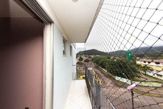 Foto 23 do(a) Apartamento de 3 quartos à venda em Presidente João Goulart, Santa Maria