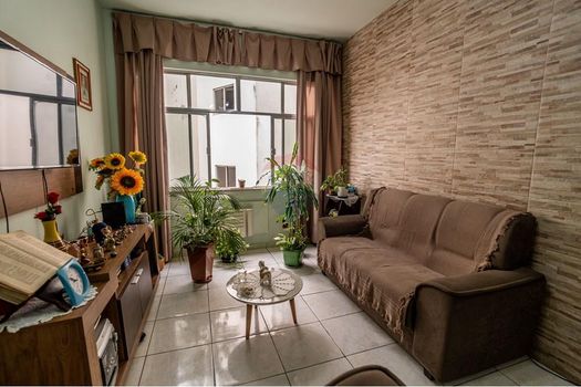 Foto 30 do(a) Apartamento de 2 quartos à venda em Jardim Carioca, Rio de Janeiro