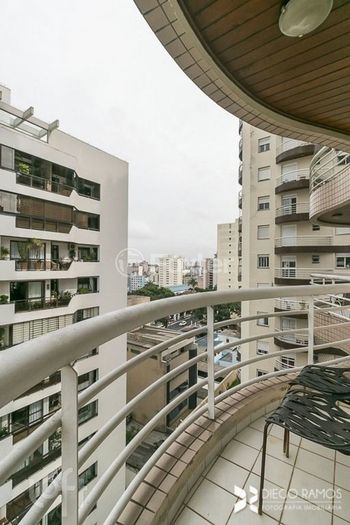 Foto 11 do(a) Apartamento de 3 quartos à venda em Centro, São Bernardo do Campo