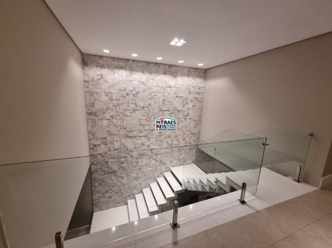Foto 6 do(a) Casa em Condomínio de 4 quartos à venda em Jardim Paulista, São Paulo