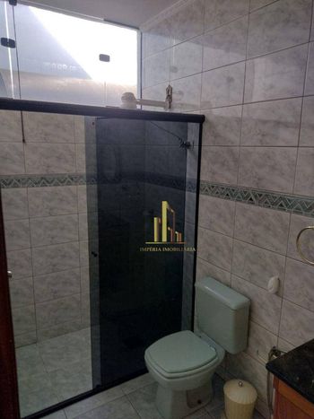 Foto 5 do(a) Casa em Condomínio de 3 quartos à venda em Jardim das Carpas, Jundiaí