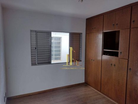 Foto 8 do(a) Casa em Condomínio de 3 quartos à venda em Jardim das Carpas, Jundiaí