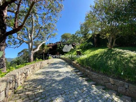 Foto 37 do(a) Casa de 3 quartos à venda em Jardim Botânico, Rio de Janeiro