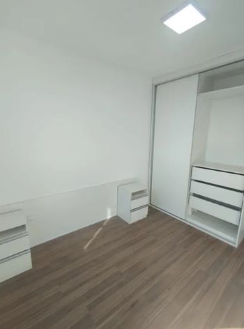 Foto 8 do(a) Apartamento de 2 quartos à venda em Vila Nova das Belezas, São Paulo