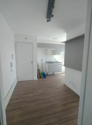 Foto 9 do(a) Apartamento de 2 quartos à venda em Vila Nova das Belezas, São Paulo