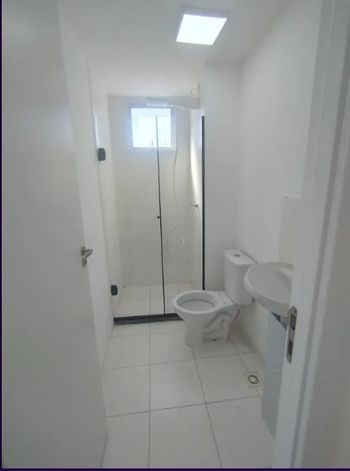 Foto 6 do(a) Apartamento de 2 quartos à venda em Vila Nova das Belezas, São Paulo