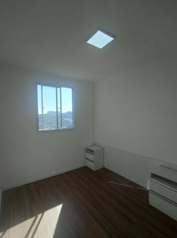 Foto 5 do(a) Apartamento de 2 quartos à venda em Vila Nova das Belezas, São Paulo