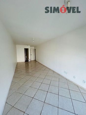 Foto 4 do(a) Sala / Conjunto Comercial false para alugar em Asa Norte, Brasília