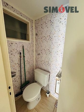 Foto 6 do(a) Sala / Conjunto Comercial false para alugar em Asa Norte, Brasília