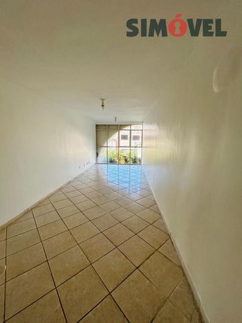 Foto 1 do(a) Sala / Conjunto Comercial false para alugar em Asa Norte, Brasília