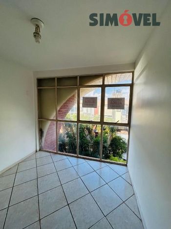 Foto 5 do(a) Sala / Conjunto Comercial false para alugar em Asa Norte, Brasília