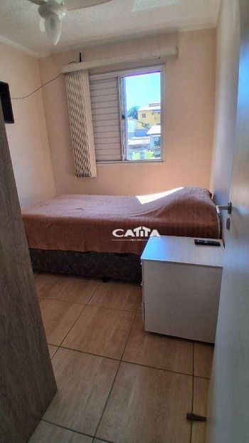Foto 7 do(a) Apartamento de 3 quartos à venda em Vila Talarico, São Paulo