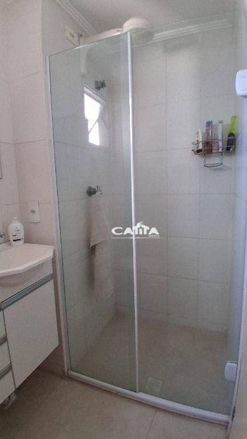 Foto 5 do(a) Apartamento de 3 quartos à venda em Vila Talarico, São Paulo