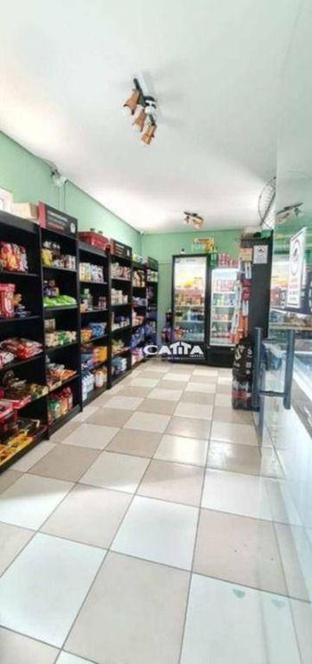 Foto 3 do(a) Apartamento de 3 quartos à venda em Vila Talarico, São Paulo