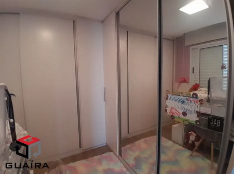 Foto 13 do(a) Apartamento de 2 quartos à venda em Olímpico, São Caetano do Sul