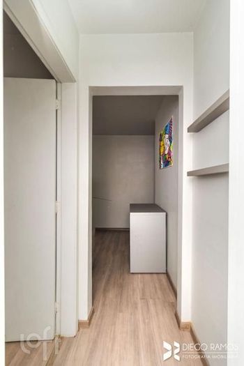 Foto 21 do(a) Apartamento de 1 quartos à venda em Santana, Porto Alegre