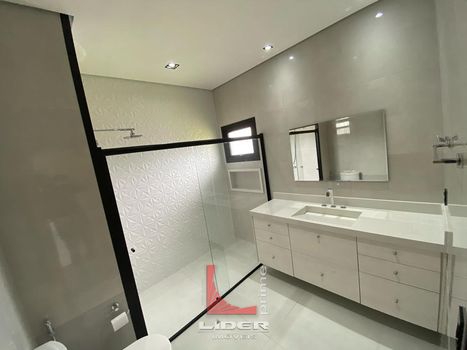 Foto 23 do(a) Casa em Condomínio de 3 quartos à venda em Condomínio Jardim das Palmeiras, Bragança Paulista