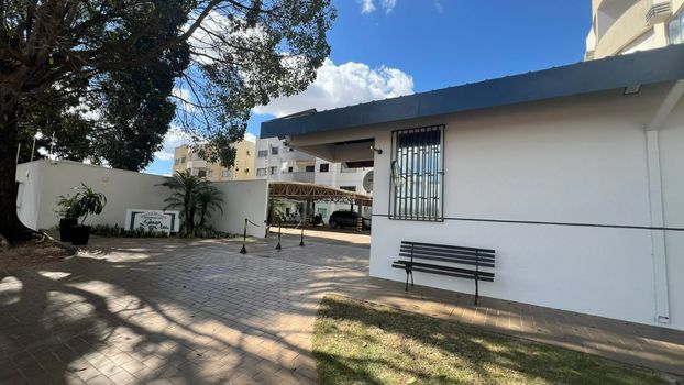 Foto 1 do(a) Apartamento de 3 quartos à venda em null, Inaciolândia