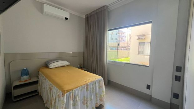 Foto 20 do(a) Apartamento de 3 quartos à venda em null, Inaciolândia