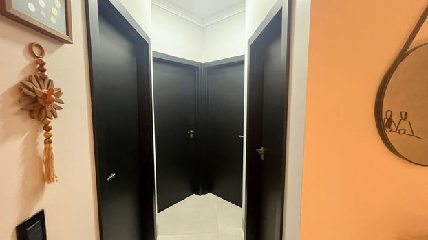 Foto 12 do(a) Apartamento de 3 quartos à venda em null, Inaciolândia