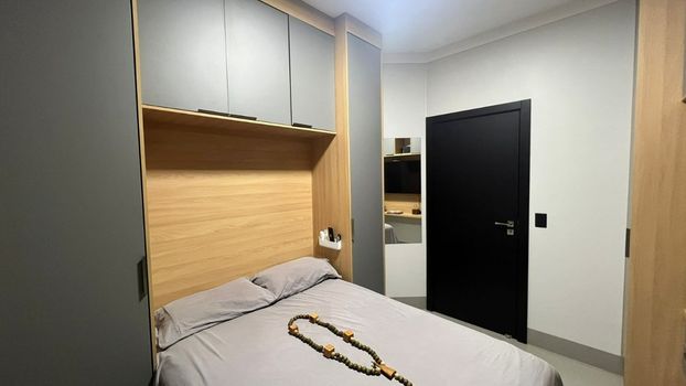 Foto 17 do(a) Apartamento de 3 quartos à venda em null, Inaciolândia