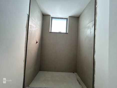 Foto 19 do(a) Apartamento de 2 quartos à venda em Mossunguê, Curitiba