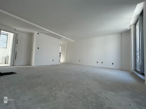 Foto 7 do(a) Apartamento de 2 quartos à venda em Mossunguê, Curitiba