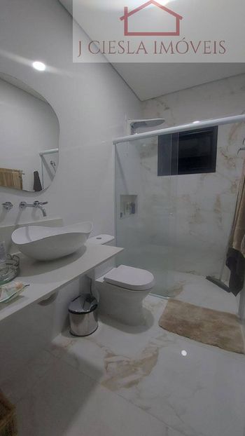 Foto 14 do(a) Casa em Condomínio de 4 quartos à venda em Engordadouro, Jundiaí