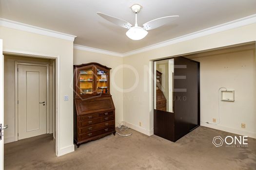 Foto 31 do(a) Apartamento de 2 quartos à venda em Moinhos de Vento, Porto Alegre