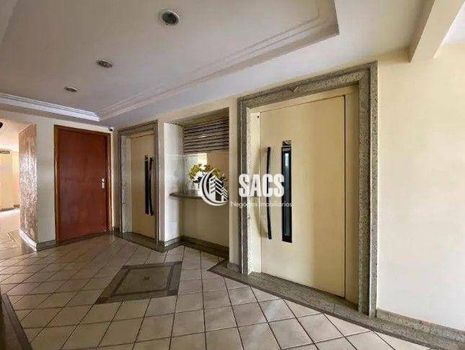 Foto 4 do(a) Apartamento de 3 quartos à venda em Jardim Aurélia, Campinas